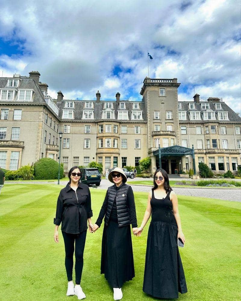 Instagram.com/yorafebrina